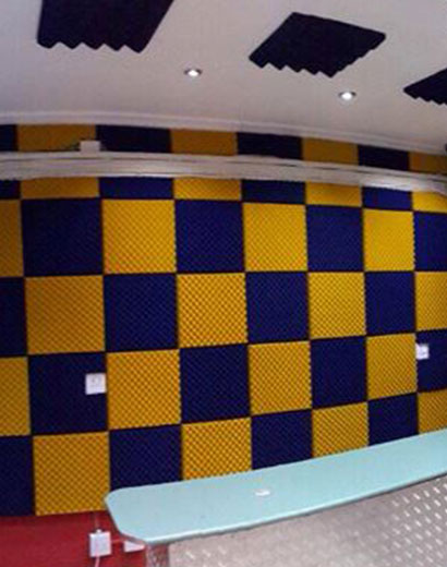 Convolutes_Blue_and_Yellow.jpg