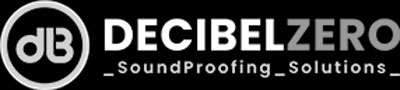 Decibel Zero - SoundProofing Solutions - South Africa