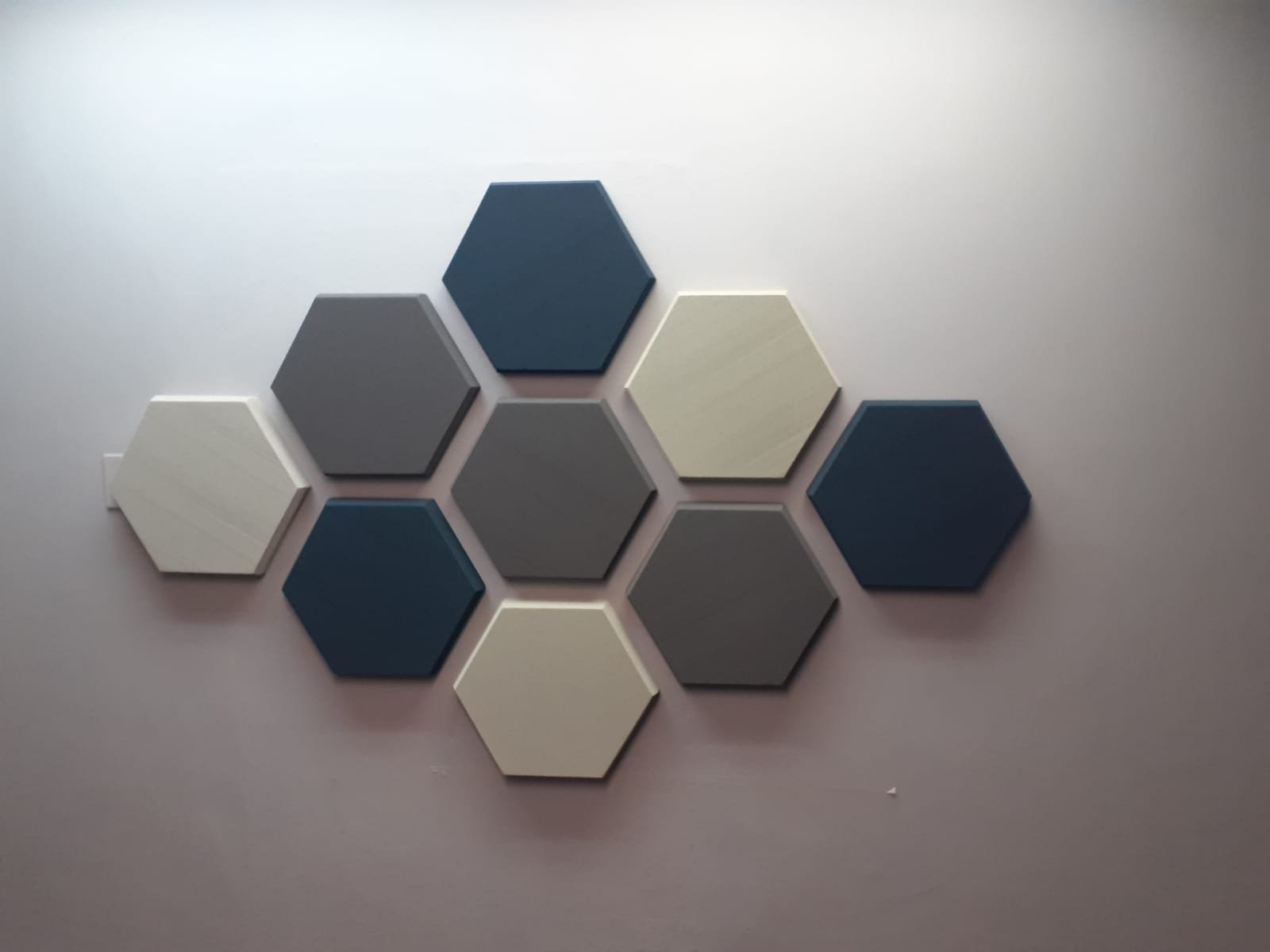 office acoustic treatment 1