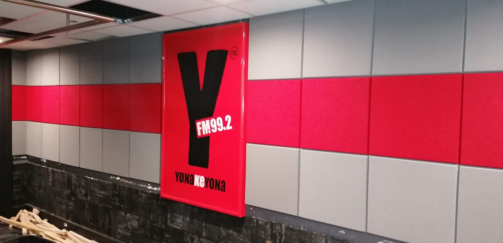 yfm studio acoustic revamp 5